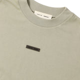 ESSENTIALS(エッセンシャルズ)｜Classic Fit T-Shirt(クラシックフィットティーシャツ)｜【公式通販 UNION TOKYO】｜ユニオントーキョー