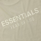 ESSENTIALS(エッセンシャルズ)｜Classic Fit T-Shirt(クラシックフィットティーシャツ)｜【公式通販 UNION TOKYO】｜ユニオントーキョー
