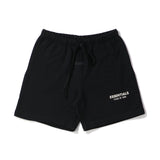 ESSENTIALS(エッセンシャルズ)｜Soccer Fleece Shorts(サッカーフリースショーツ)｜【公式通販 UNION TOKYO】｜ユニオントーキョー
