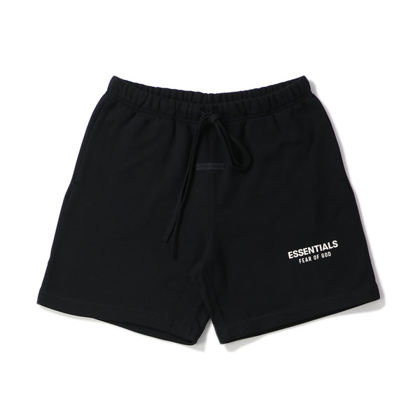 ESSENTIALS(エッセンシャルズ)｜Soccer Fleece Shorts(サッカーフリースショーツ)｜【公式通販 UNION TOKYO】｜ユニオントーキョー