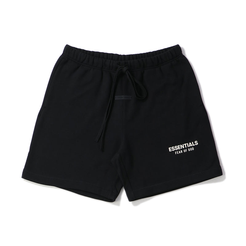 ESSENTIALS(エッセンシャルズ)｜Soccer Fleece Shorts(サッカーフリースショーツ)｜【公式通販 UNION TOKYO】｜ユニオントーキョー