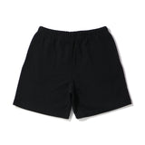 ESSENTIALS(エッセンシャルズ)｜Soccer Fleece Shorts(サッカーフリースショーツ)｜【公式通販 UNION TOKYO】｜ユニオントーキョー