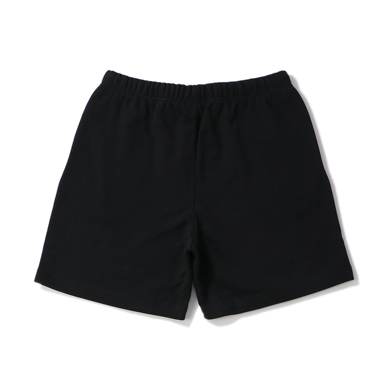 ESSENTIALS(エッセンシャルズ)｜Soccer Fleece Shorts(サッカーフリースショーツ)｜【公式通販 UNION TOKYO】｜ユニオントーキョー