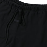 ESSENTIALS(エッセンシャルズ)｜Soccer Fleece Shorts(サッカーフリースショーツ)｜【公式通販 UNION TOKYO】｜ユニオントーキョー