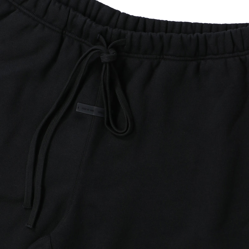ESSENTIALS(エッセンシャルズ)｜Soccer Fleece Shorts(サッカーフリースショーツ)｜【公式通販 UNION TOKYO】｜ユニオントーキョー