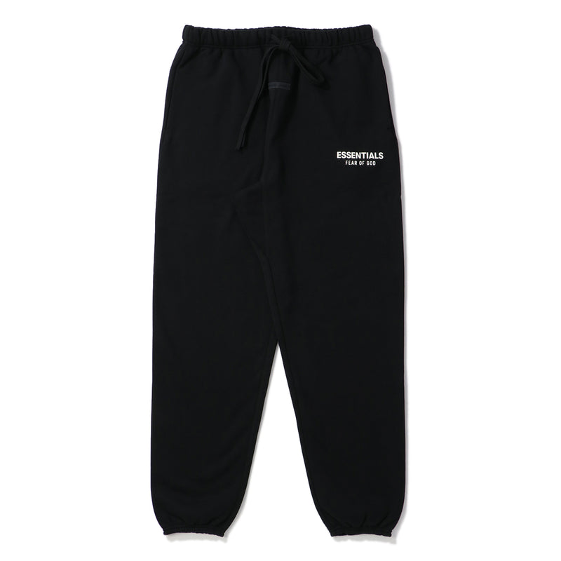 ESSENTIALS(エッセンシャルズ)｜Classic Fit Fleece Sweatpant(クラシックフィットフリーススウェットパンツ)｜【公式通販 UNION TOKYO】｜ユニオントーキョー