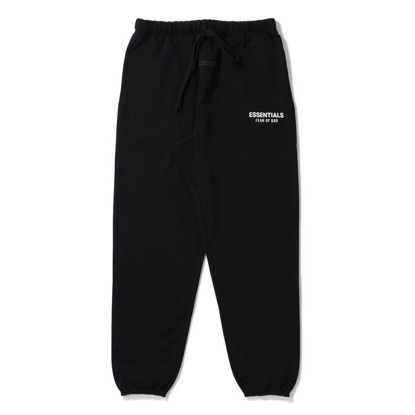 パンツ essentials Relaxed Fleece Sweatpant EssentialsFW25D1Vietnam_202521