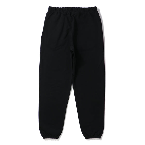 ESSENTIALS(エッセンシャルズ)｜Classic Fit Fleece Sweatpant(クラシックフィットフリーススウェットパンツ)｜【公式通販 UNION TOKYO】｜ユニオントーキョー
