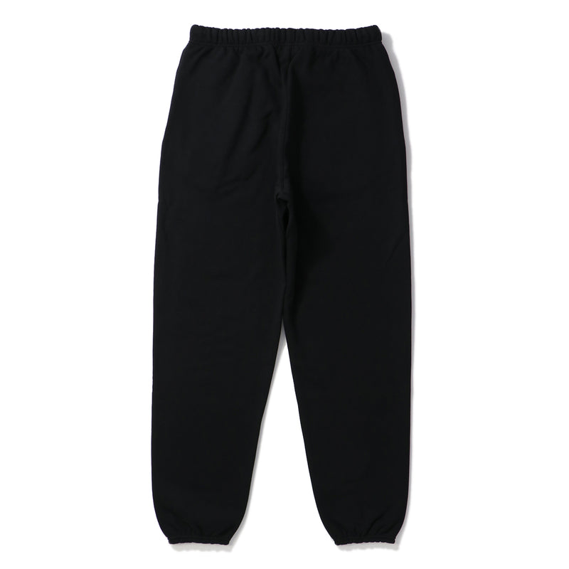 ESSENTIALS(エッセンシャルズ)｜Classic Fit Fleece Sweatpant(クラシックフィットフリーススウェットパンツ)｜【公式通販 UNION TOKYO】｜ユニオントーキョー