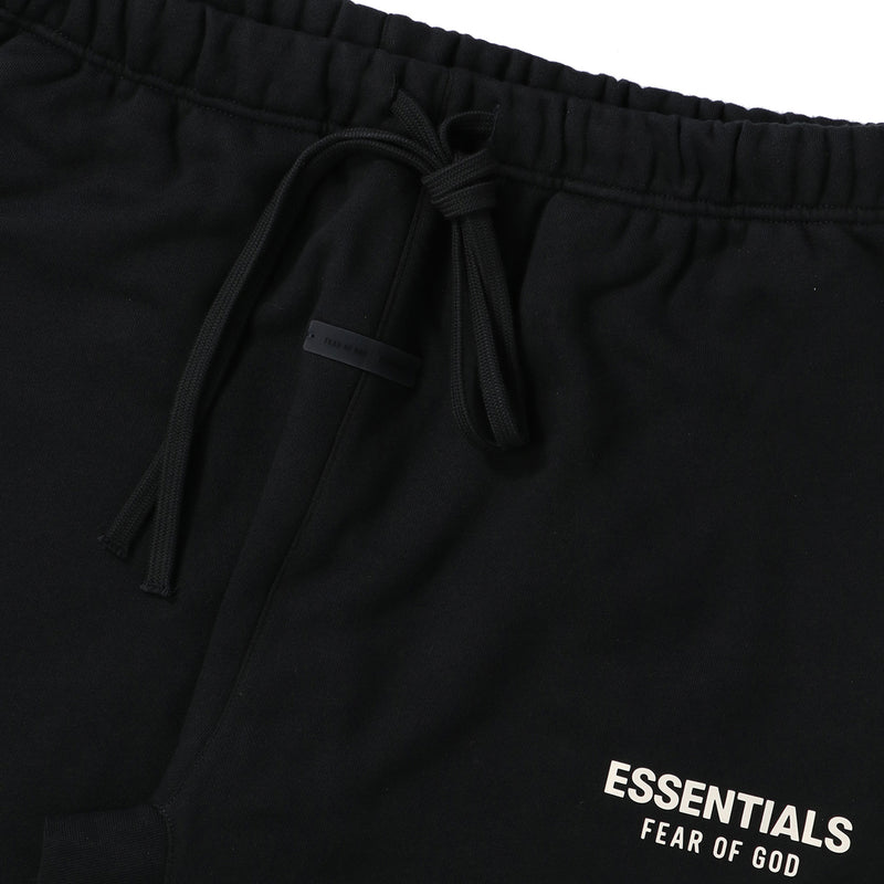 ESSENTIALS(エッセンシャルズ)｜Classic Fit Fleece Sweatpant(クラシックフィットフリーススウェットパンツ)｜【公式通販 UNION TOKYO】｜ユニオントーキョー