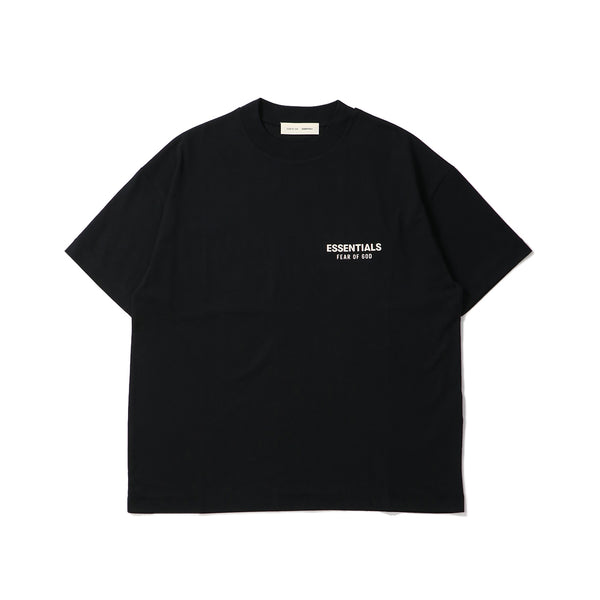 ESSENTIALS(エッセンシャルズ)｜Classic Fit T-Shirt(クラシックフィットティーシャツ)｜【公式通販 UNION TOKYO】｜ユニオントーキョー