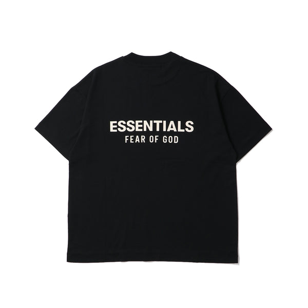 ESSENTIALS(エッセンシャルズ)｜Classic Fit T-Shirt(クラシックフィットティーシャツ)｜【公式通販 UNION TOKYO】｜ユニオントーキョー