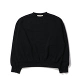 ESSENTIALS(エッセンシャルズ)｜Classic Fit Fleece Crewneck(クラシックフィットフリースクルーネック)｜【公式通販 UNION TOKYO】｜ユニオントーキョー