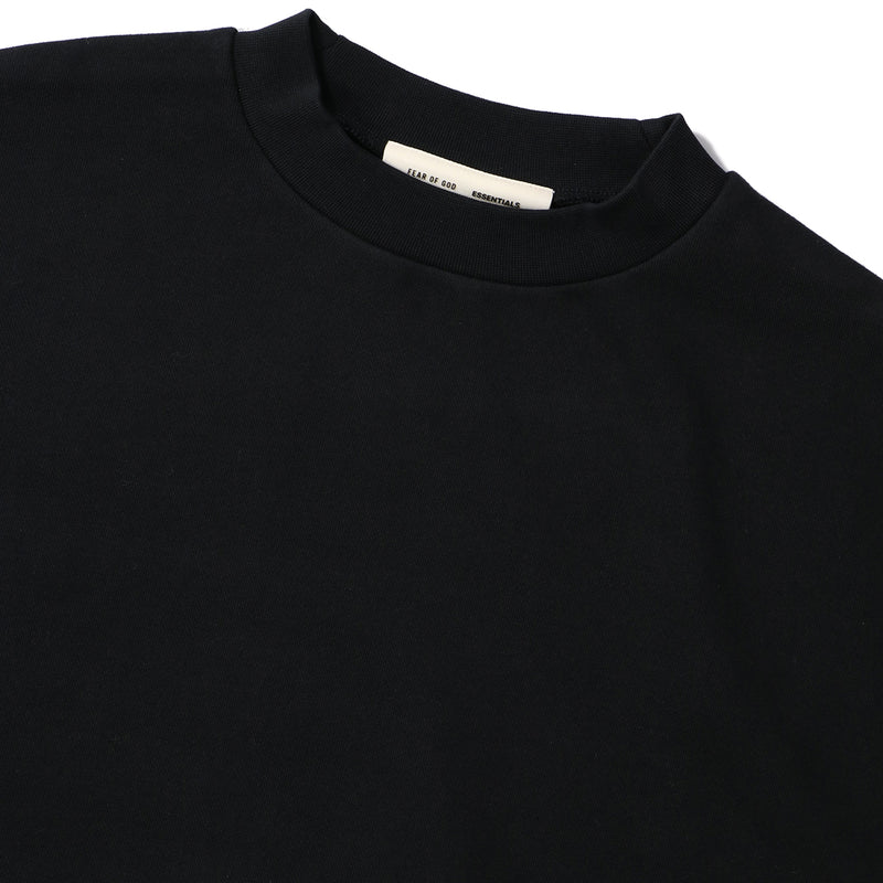 ESSENTIALS(エッセンシャルズ)｜Classic Fit Fleece Crewneck(クラシックフィットフリースクルーネック)｜【公式通販 UNION TOKYO】｜ユニオントーキョー