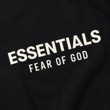 ESSENTIALS(エッセンシャルズ)｜Classic Fit Fleece Crewneck(クラシックフィットフリースクルーネック)｜【公式通販 UNION TOKYO】｜ユニオントーキョー