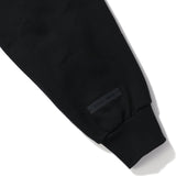 ESSENTIALS(エッセンシャルズ)｜Classic Fit Fleece Crewneck(クラシックフィットフリースクルーネック)｜【公式通販 UNION TOKYO】｜ユニオントーキョー