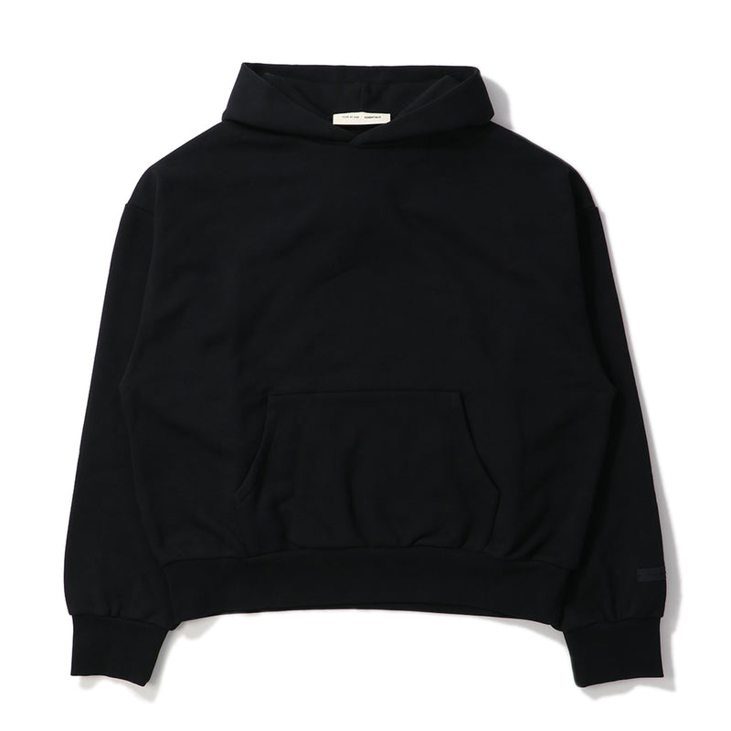 ESSENTIALS(エッセンシャルズ)｜Classic Fit Fleece Hoodie(クラシックフィットフリースフーディ)｜【公式通販 UNION TOKYO】｜ユニオントーキョー