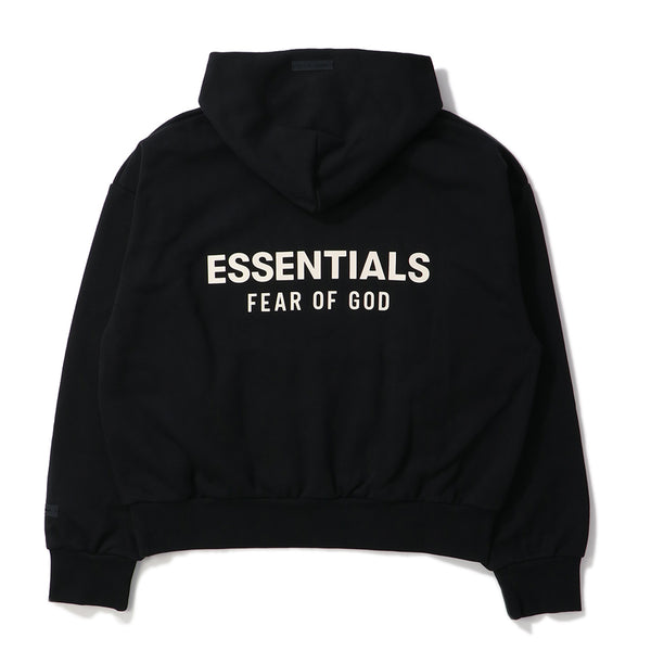 ESSENTIALS(エッセンシャルズ)｜Classic Fit Fleece Hoodie(クラシックフィットフリースフーディ)｜【公式通販 UNION TOKYO】｜ユニオントーキョー