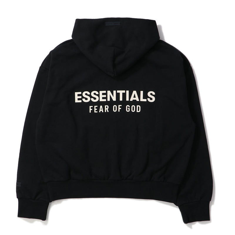 ESSENTIALS(エッセンシャルズ)｜Classic Fit Fleece Hoodie(クラシックフィットフリースフーディ)｜【公式通販 UNION TOKYO】｜ユニオントーキョー
