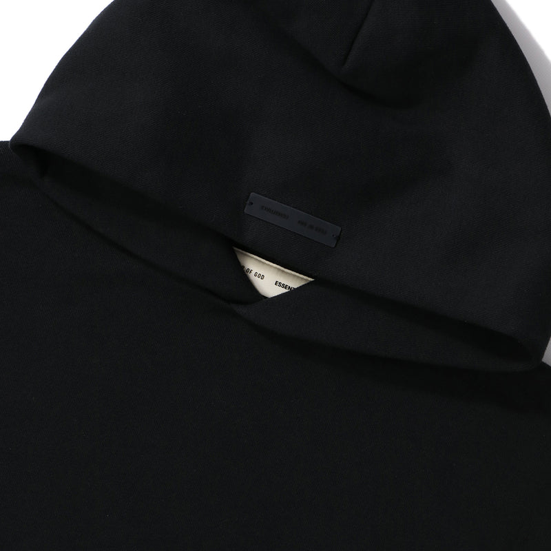 ESSENTIALS(エッセンシャルズ)｜Classic Fit Fleece Hoodie(クラシックフィットフリースフーディ)｜【公式通販 UNION TOKYO】｜ユニオントーキョー