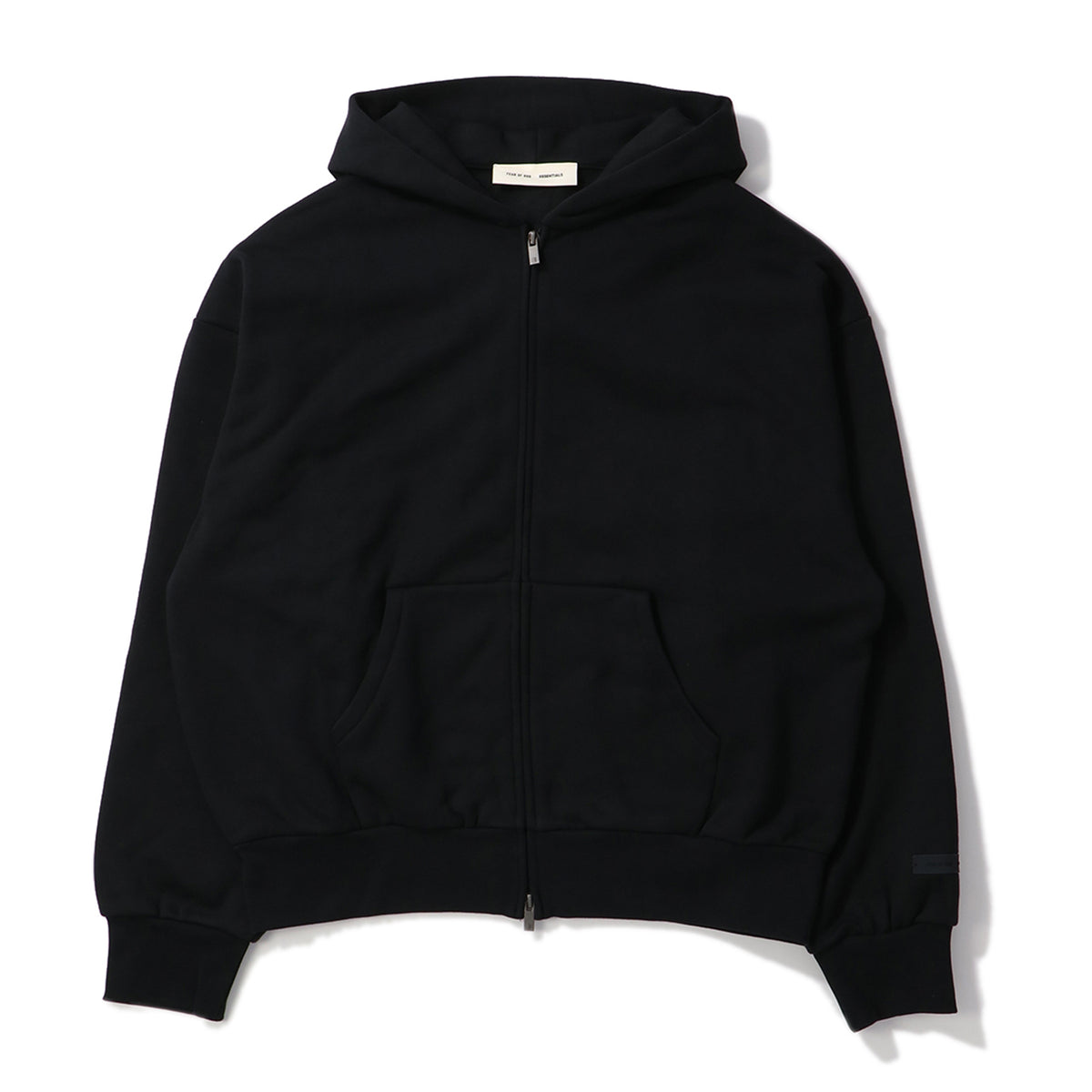 ヤマト【FearOfGod】ESSENTIALS ブラッシュドフーディー ヤマト【FearOfGod】ESSENTIALS ブラッシュドフーディー (FEAR
