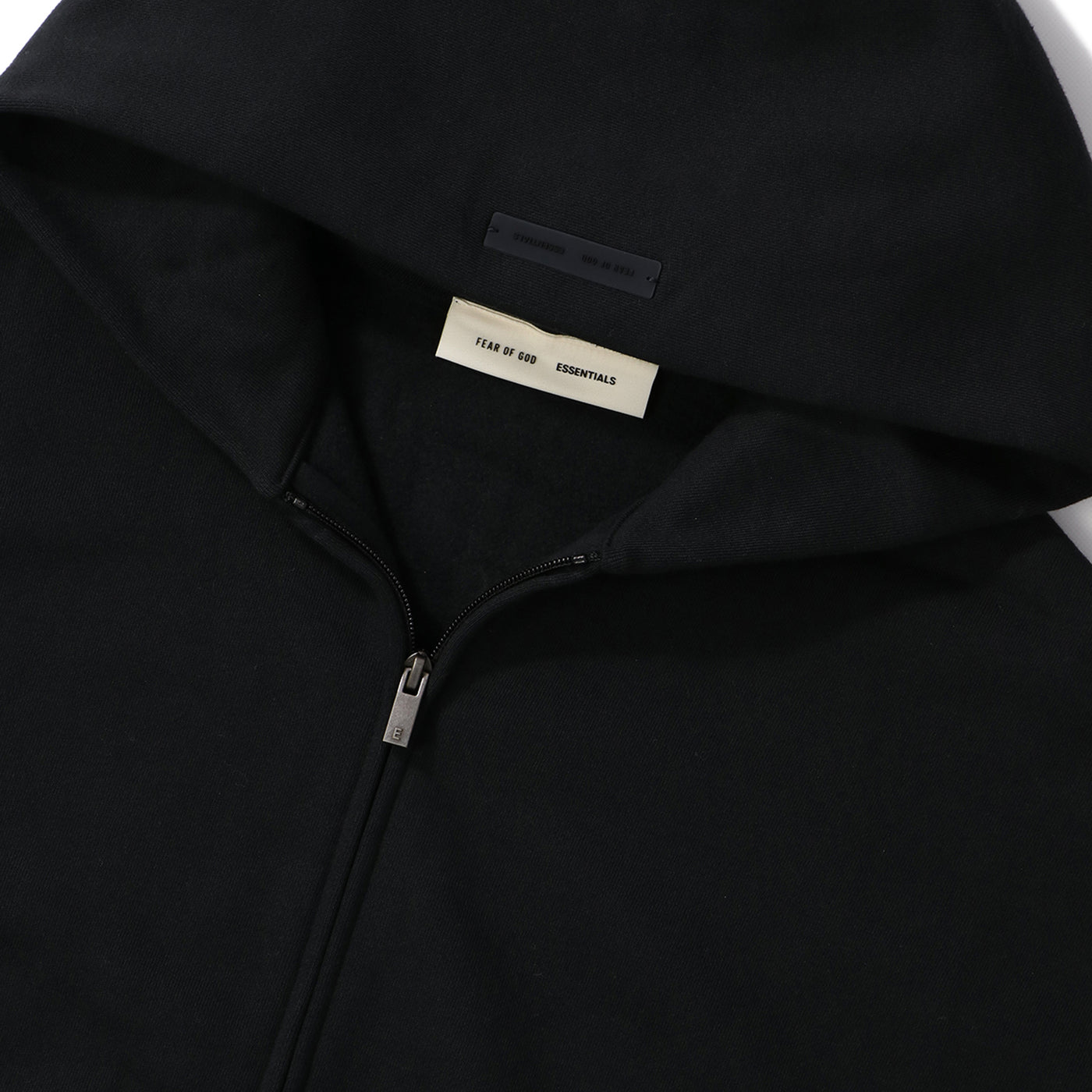 ESSENTIAL / ストレッチデザイントップス(SALE) ESSENTIAL Night