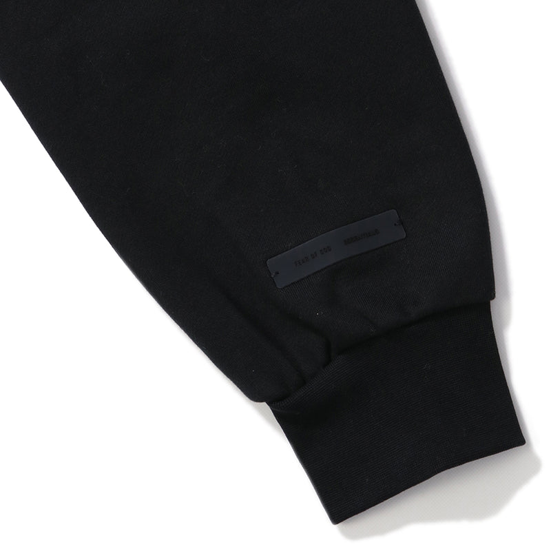 ESSENTIALS(エッセンシャルズ)｜Classic Fit Fleece Zip Up Hood(クラシックフィットフリースジップアップフード)｜【公式通販 UNION TOKYO】｜ユニオントーキョー