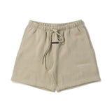 ESSENTIALS(エッセンシャルズ)｜Soccer Fleece Shorts(サッカーフリースショーツ)｜【公式通販 UNION TOKYO】｜ユニオントーキョー