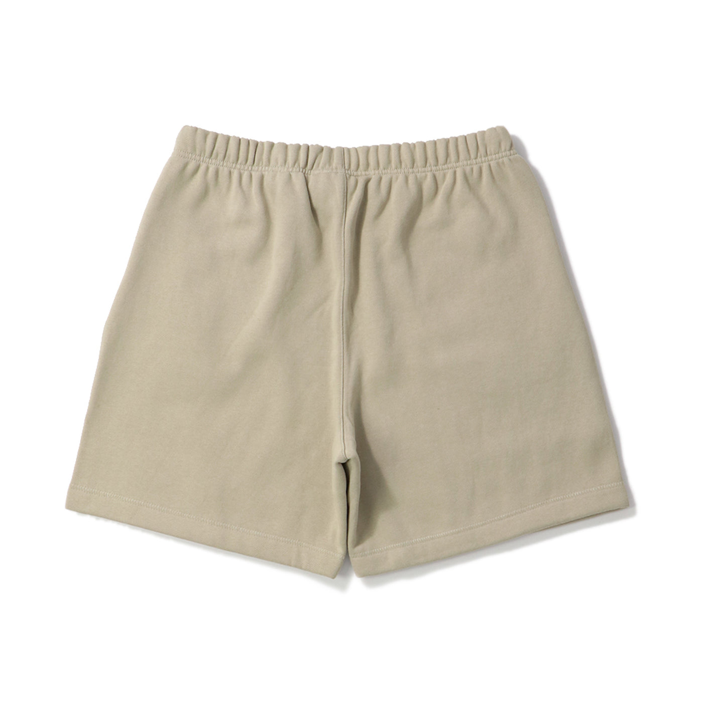 SOCCER FLEECE SHORTS｜ESSENTIALS｜BOTTOMS（ボトムス）｜【公式通販