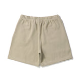 ESSENTIALS(エッセンシャルズ)｜Soccer Fleece Shorts(サッカーフリースショーツ)｜【公式通販 UNION TOKYO】｜ユニオントーキョー
