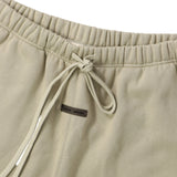 ESSENTIALS(エッセンシャルズ)｜Soccer Fleece Shorts(サッカーフリースショーツ)｜【公式通販 UNION TOKYO】｜ユニオントーキョー