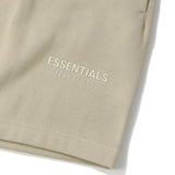 ESSENTIALS(エッセンシャルズ)｜Soccer Fleece Shorts(サッカーフリースショーツ)｜【公式通販 UNION TOKYO】｜ユニオントーキョー