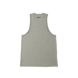 ESSENTIALS(エッセンシャルズ)｜Vintage Fit Tank(ヴィンテージフィットタンク)｜【公式通販 UNION TOKYO】｜ユニオントーキョー