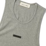 ESSENTIALS(エッセンシャルズ)｜Vintage Fit Tank(ヴィンテージフィットタンク)｜【公式通販 UNION TOKYO】｜ユニオントーキョー