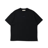 ESSENTIALS(エッセンシャルズ)｜Classic Fit T-Shirt(クラシックフィットティーシャツ)｜【公式通販 UNION TOKYO】｜ユニオントーキョー