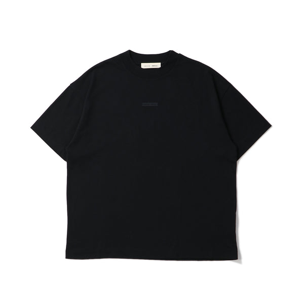 ESSENTIALS(エッセンシャルズ)｜Classic Fit T-Shirt(クラシックフィットティーシャツ)｜【公式通販 UNION TOKYO】｜ユニオントーキョー