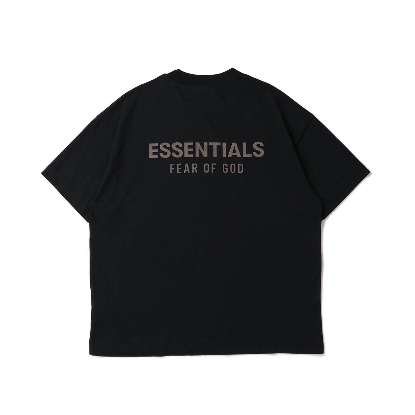 CLASSIC FIT T-SHIRT｜ESSENTIALS｜TOPS（トップス）｜【公式通販