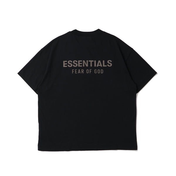 ESSENTIALS(エッセンシャルズ)｜Classic Fit T-Shirt(クラシックフィットティーシャツ)｜【公式通販 UNION TOKYO】｜ユニオントーキョー