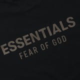 ESSENTIALS(エッセンシャルズ)｜Classic Fit T-Shirt(クラシックフィットティーシャツ)｜【公式通販 UNION TOKYO】｜ユニオントーキョー