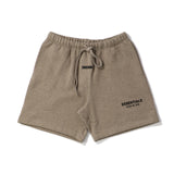 ESSENTIALS(エッセンシャルズ)｜Soccer Fleece Shorts(サッカーフリースショーツ)｜【公式通販 UNION TOKYO】｜ユニオントーキョー