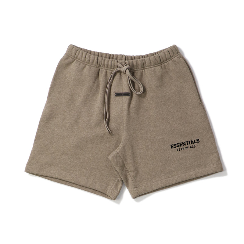 ESSENTIALS(エッセンシャルズ)｜Soccer Fleece Shorts(サッカーフリースショーツ)｜【公式通販 UNION TOKYO】｜ユニオントーキョー