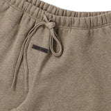 ESSENTIALS(エッセンシャルズ)｜Soccer Fleece Shorts(サッカーフリースショーツ)｜【公式通販 UNION TOKYO】｜ユニオントーキョー