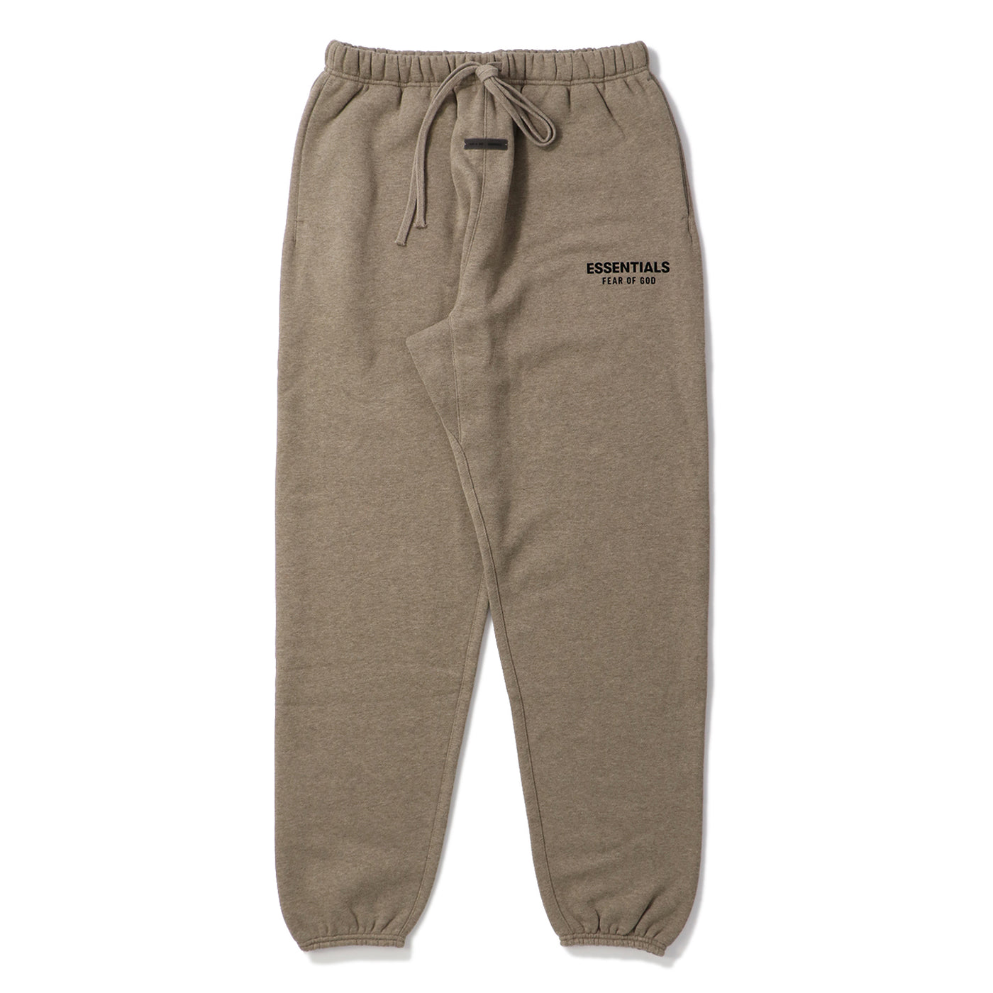 公式の店舗 ESSENTIALS(エッセンシャルズ)｜Classic Fit Sweatpant Fleece トップス