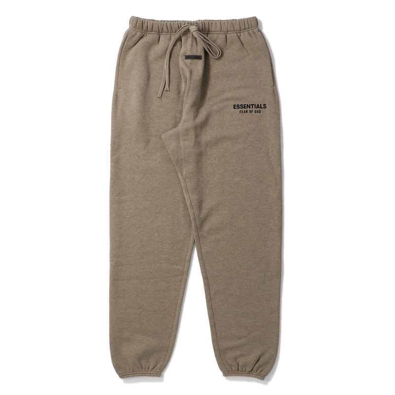 ESSENTIALS(エッセンシャルズ)｜Classic Fit Fleece Sweatpant(クラシックフィットフリーススウェットパンツ)｜【公式通販 UNION TOKYO】｜ユニオントーキョー