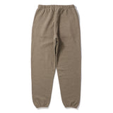 ESSENTIALS(エッセンシャルズ)｜Classic Fit Fleece Sweatpant(クラシックフィットフリーススウェットパンツ)｜【公式通販 UNION TOKYO】｜ユニオントーキョー
