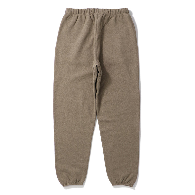 ESSENTIALS(エッセンシャルズ)｜Classic Fit Fleece Sweatpant(クラシックフィットフリーススウェットパンツ)｜【公式通販 UNION TOKYO】｜ユニオントーキョー