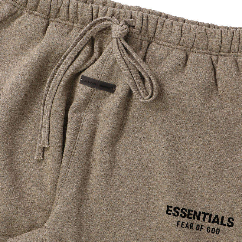 ESSENTIALS(エッセンシャルズ)｜Classic Fit Fleece Sweatpant(クラシックフィットフリーススウェットパンツ)｜【公式通販 UNION TOKYO】｜ユニオントーキョー