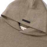 ESSENTIALS(エッセンシャルズ)｜Classic Fit Fleece Hoodie(クラシックフィットフリースフーディ)｜【公式通販 UNION TOKYO】｜ユニオントーキョー