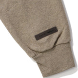 ESSENTIALS(エッセンシャルズ)｜Classic Fit Fleece Hoodie(クラシックフィットフリースフーディ)｜【公式通販 UNION TOKYO】｜ユニオントーキョー