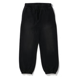 UNION ORIGINAL(ユニオンオリジナル)｜FADED SWEAT PANTS(フェイデッドスウェットパンツ)｜【公式通販 UNION TOKYO】｜ユニオントーキョー